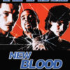 new-blood