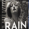 rain-blu-ray