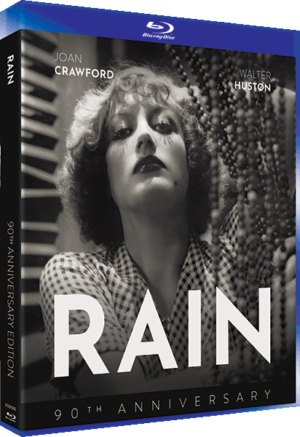 rain-blu-ray