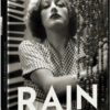 rain-dvd