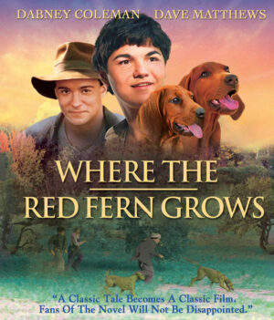 where-rthe-red-fern-grows