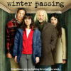 winter-passing