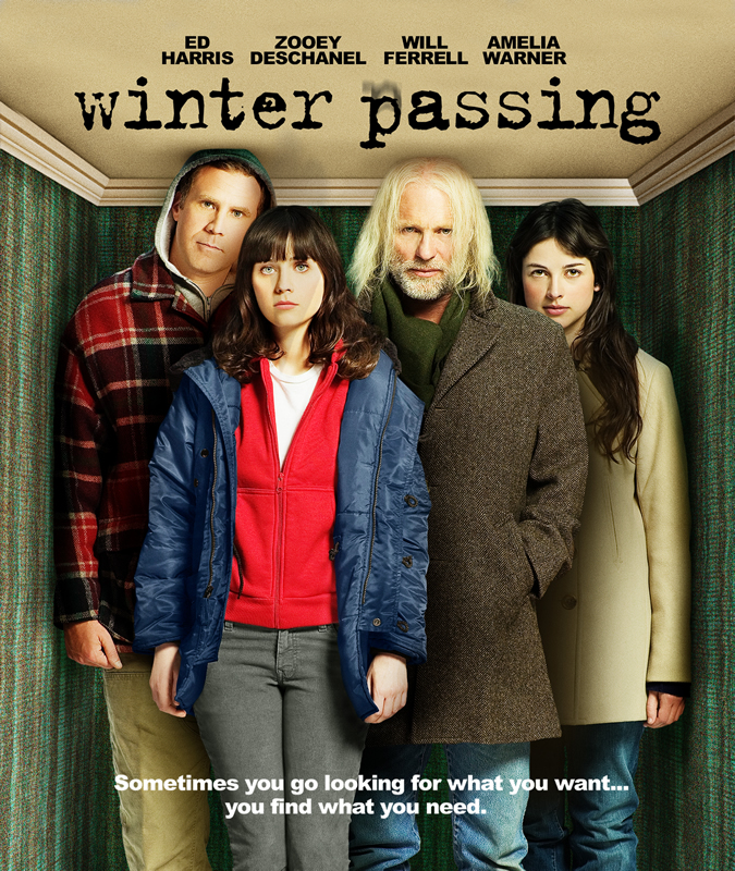 winter-passing