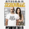 zeroville