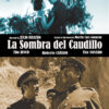 La Sombra del Caudillo-DVD