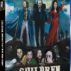 Children Shouldn't Play With Dead Things - 50th Anniversary 4K Restoration Collectors Edition - Blu-ray