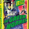 green-hornet-2k-blu-ray