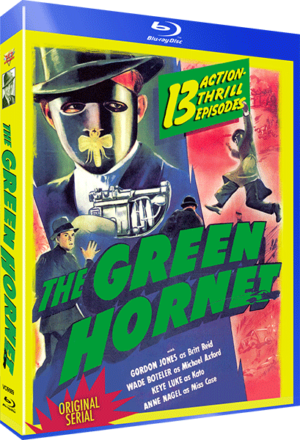 green-hornet-2k-blu-ray