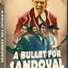 a-bullet-for-sandoval