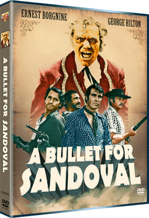 a-bullet-for-sandoval