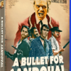 a-bullet-for-sandoval-blu-ray