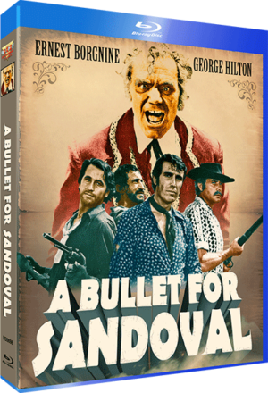 a-bullet-for-sandoval-blu-ray