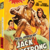 jack-armstrong-blu-ray