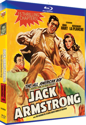 jack-armstrong-blu-ray