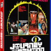 journey-into-beyond-blu-ray