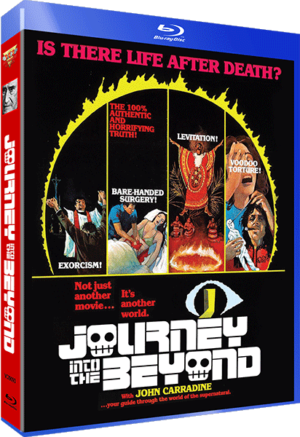 journey-into-beyond-blu-ray