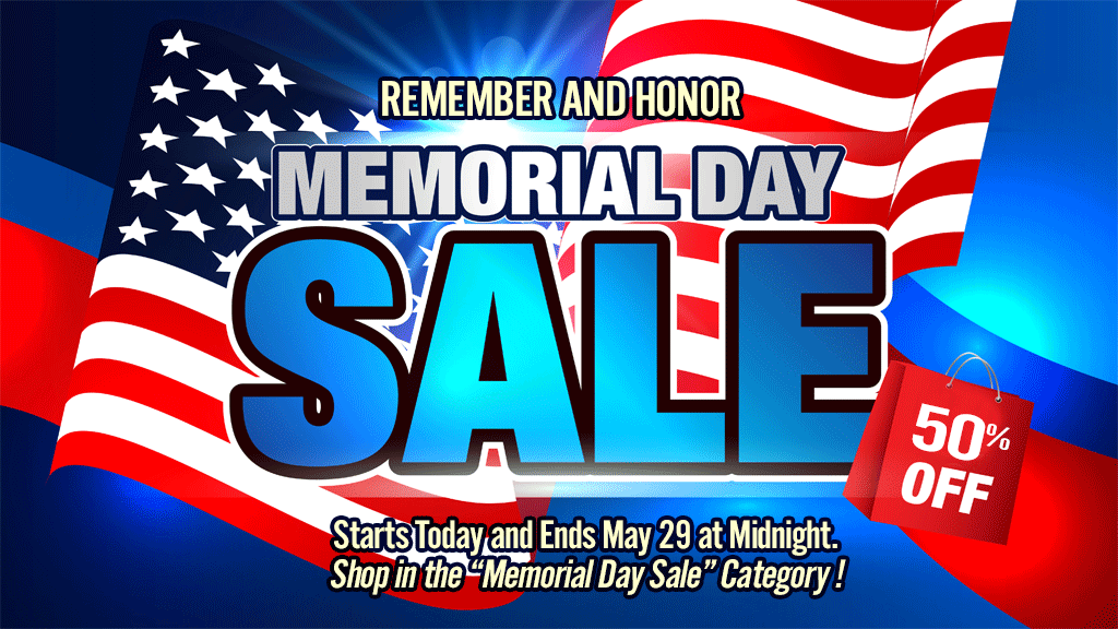 Memorial-Day-2023-Sale