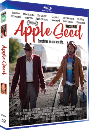 apple-seed-blu-ray