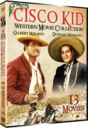 cisco-kid-13-movies