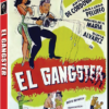 el-gangster