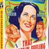 that-uncertain-feeling-blu-ray