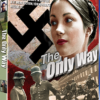 the-only-way-blu-ray