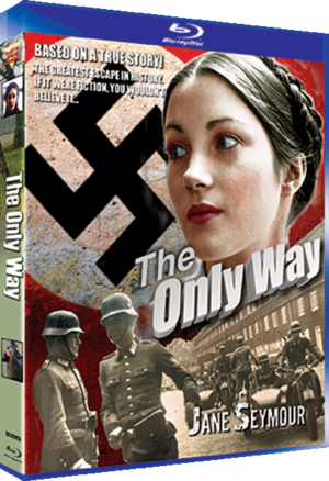 the-only-way-blu-ray