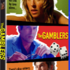 the-gamblers-blu-ray