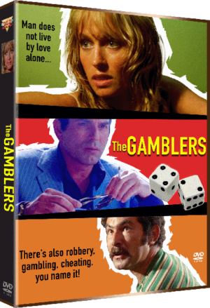 the-gamblers-dvd