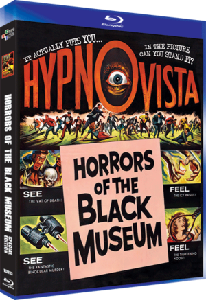 horrors-of-the-black-museum-br