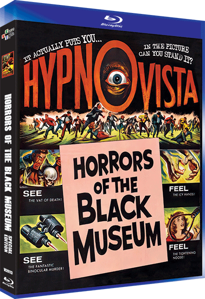 horrors-of-the-black-museum-br