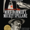 Mickey Spillane's Encore for Murder