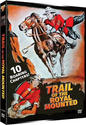 trail-of-the-royal-mounted