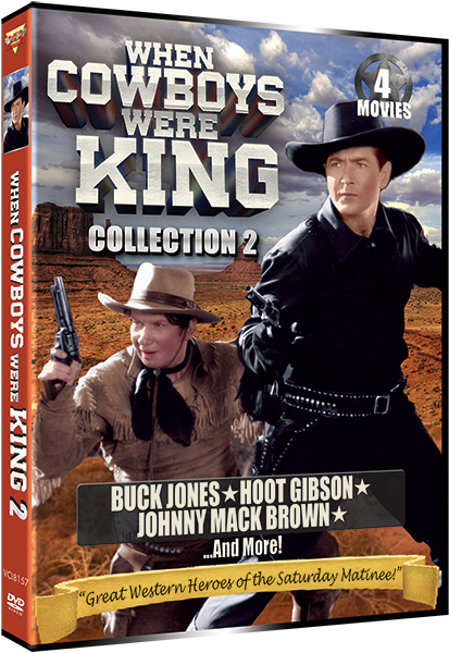 when-cowboys-were-king-collection-2