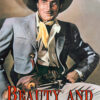 Beauty and the Bandit