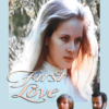 089859965821_First Love
