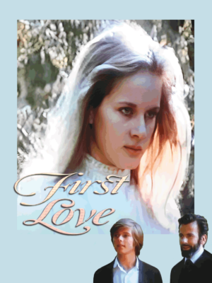 089859965821_First Love