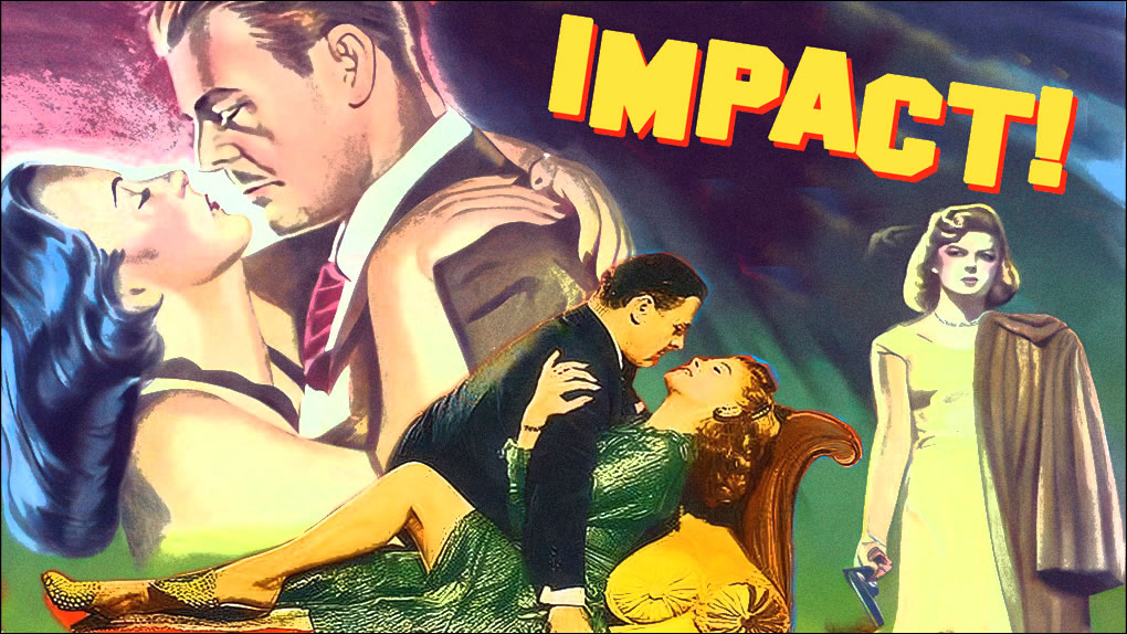 Impact