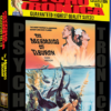 Mermaids of Tiburon