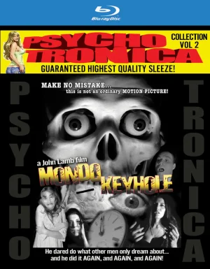 Mondo Keyhole