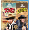 apache-rifles-panhandle-BR
