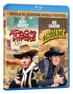 apache-rifles-panhandle-BR
