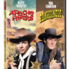 apache-rifles-panhandle-DVD
