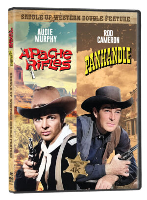 apache-rifles-panhandle-DVD