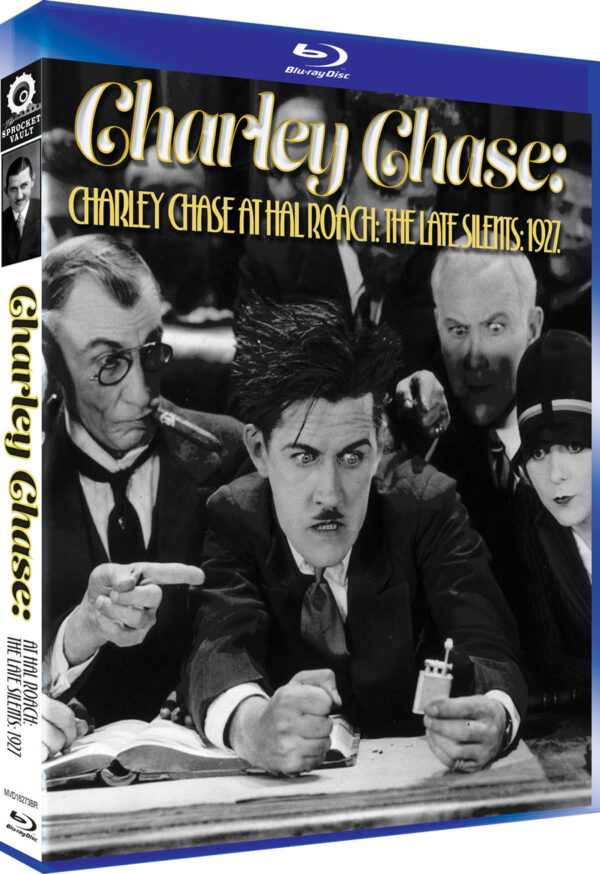 charlie-chase-at-hal-roach-1927