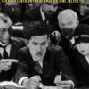 charlie-chase-at-hal-roach-1927-dvd