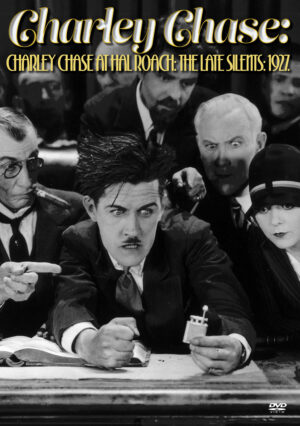 charlie-chase-at-hal-roach-1927-dvd