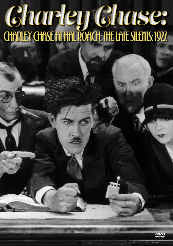 charlie-chase-at-hal-roach-1927-dvd