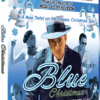 Blue Christmas