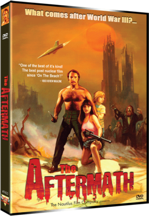 AFTERMATH, THE